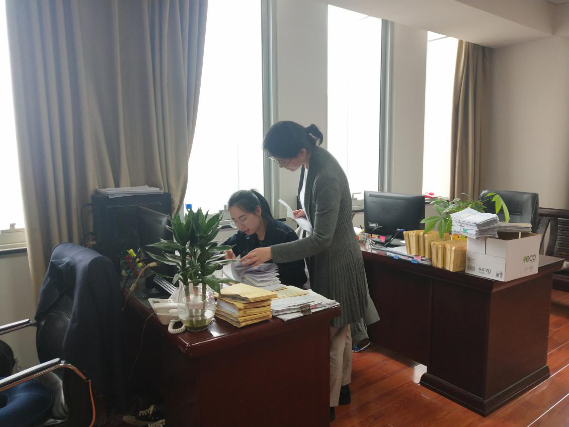 1558508979171894.png 1558508979171894.png