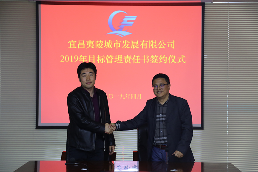 1558511661449762.jpg 2-7.jpg