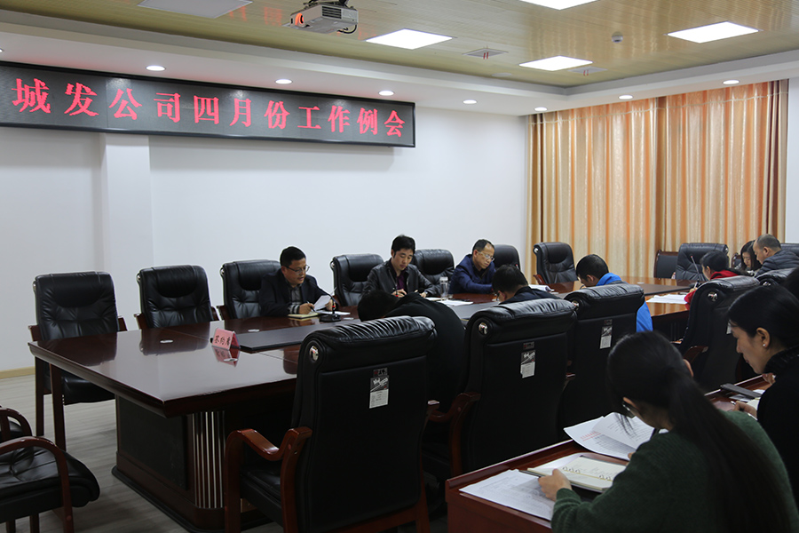 1558511669585662.jpg 2-8.jpg