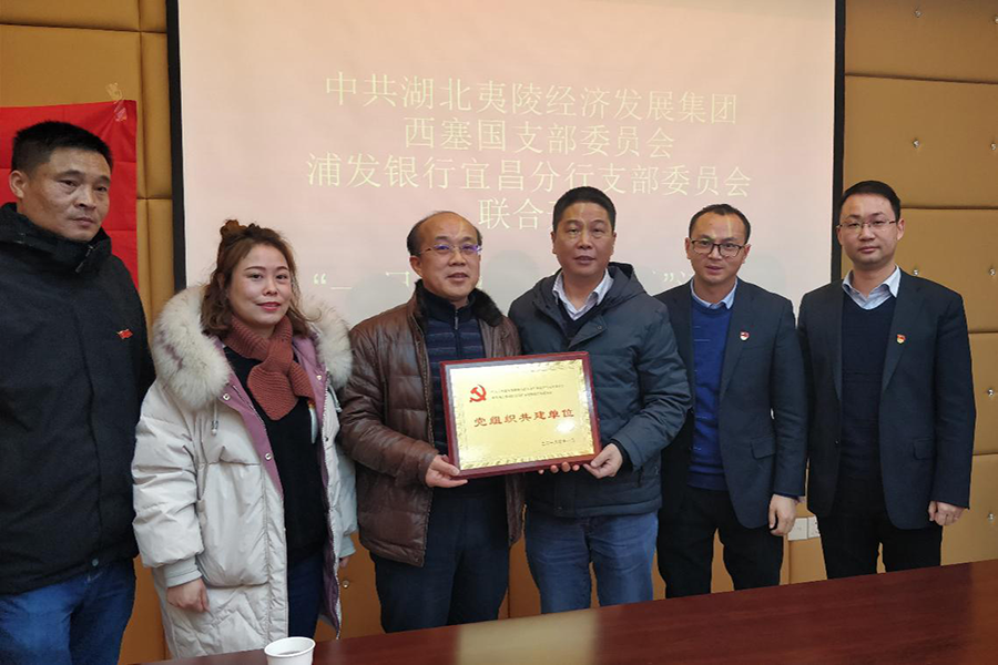 1558517332864157.png 3.png