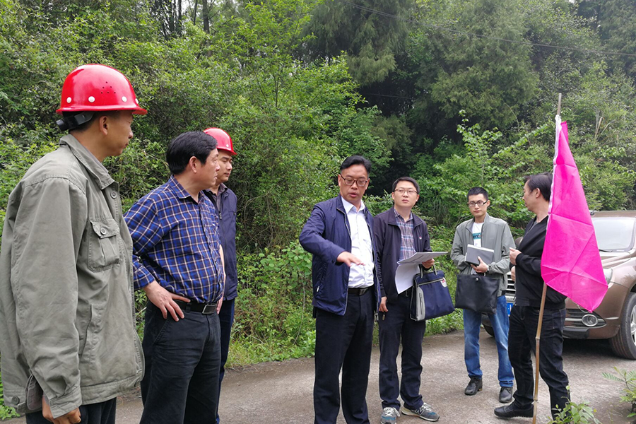 1558518008906225.png 图片4.png