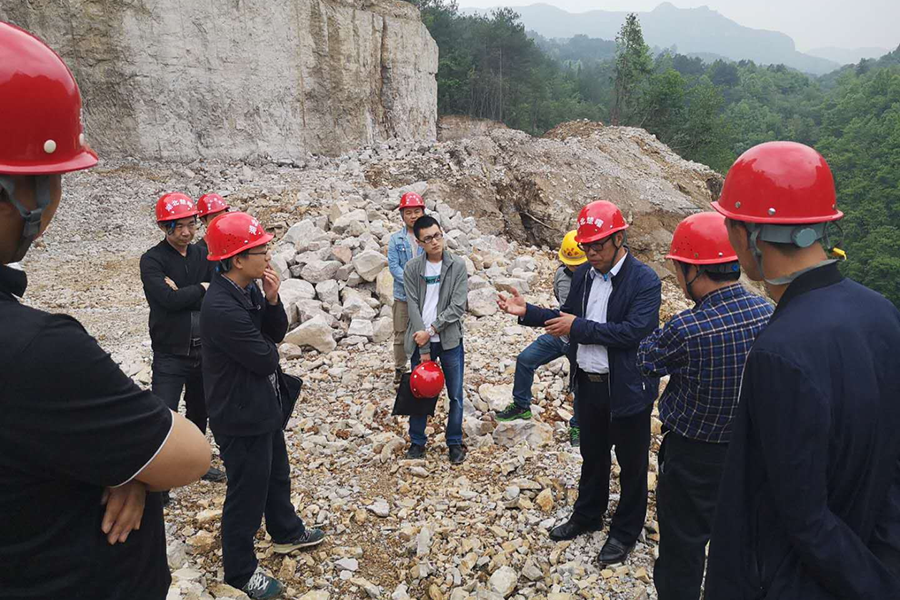 1558518035837249.png 图片3.png