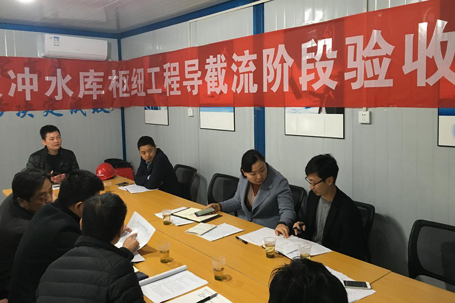 1558518237903194.png 图片1.png