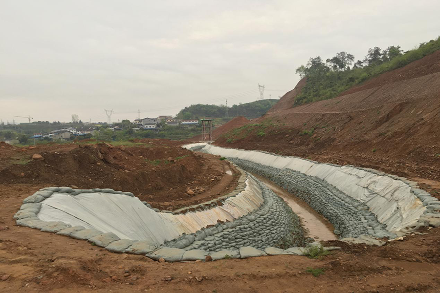 1558518246638743.png 图片2.png