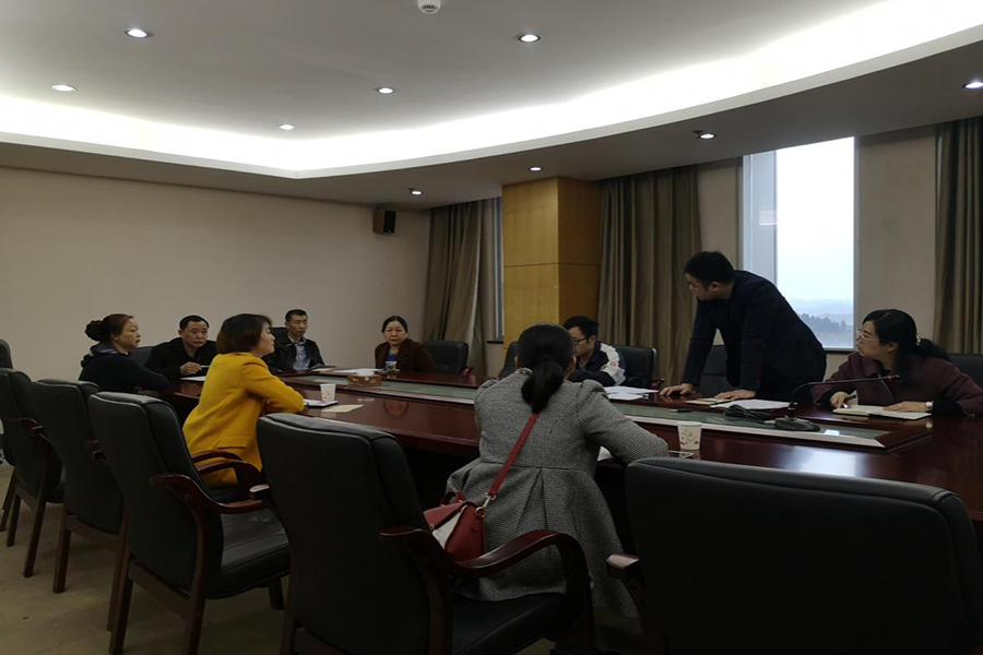 1558518520175088.png 图片1.png