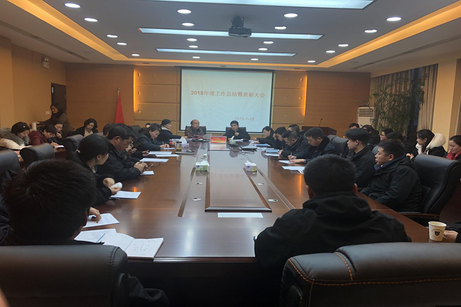 1558518625741854.png 图片2.png