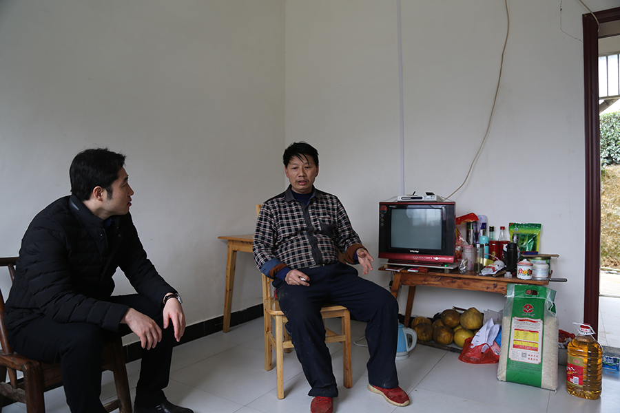 1558519025856056.png 图片2.png