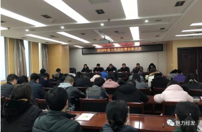 1558753017439389.jpg 1.jpg