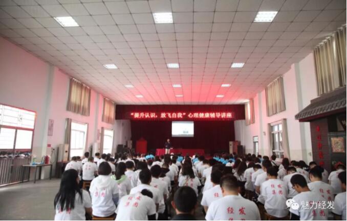 1558754913209527.jpg 9.jpg