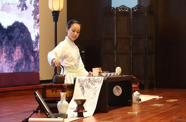 1560754475663107.jpg 图片6.jpg