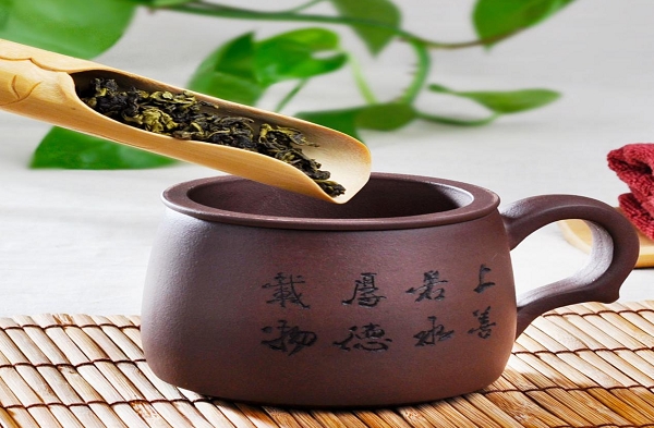 1560754495736401.jpg 图片7.jpg