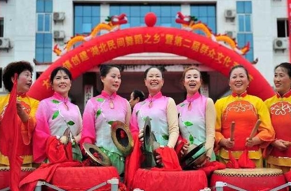 1560754503487345.jpg 图片8.jpg