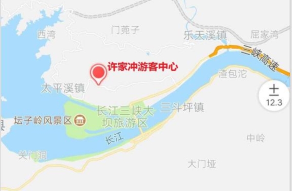 1560754796175404.jpg 图片16.jpg