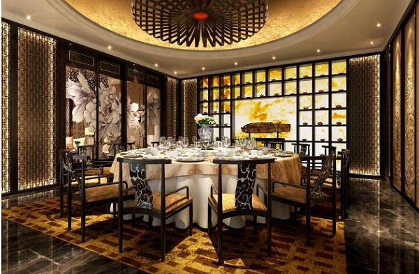 1560754813139109.jpg 图片13.jpg