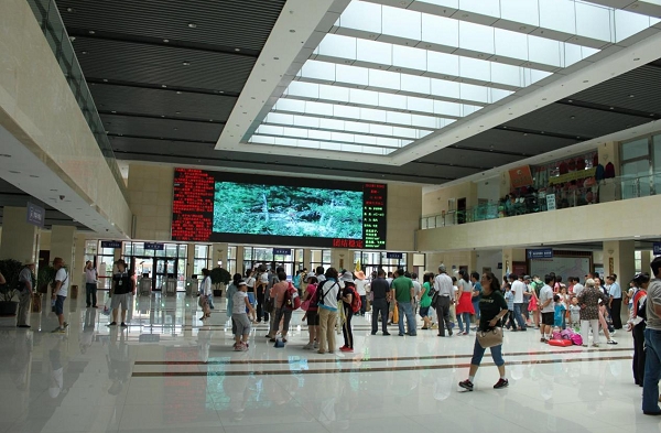 1560755250276482.jpg 图片5.jpg