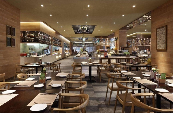 1560756026718296.jpg 图片12.jpg