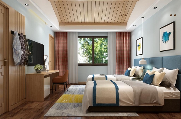 1560756267279208.jpg 图片14.jpg