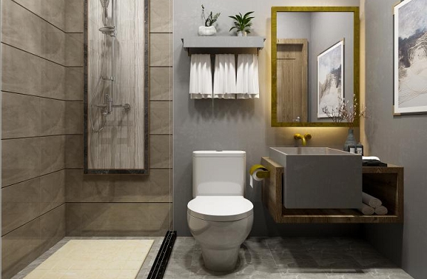 1560756293289776.jpg 图片15.jpg